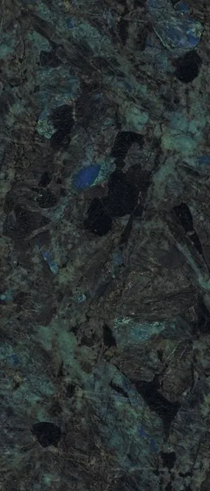 Madagascar Green Polished 120x280